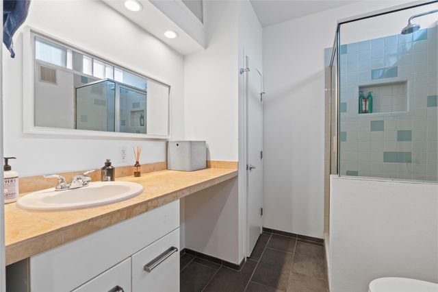 5409 Woodrow Ave C, Austin, TX 78756
