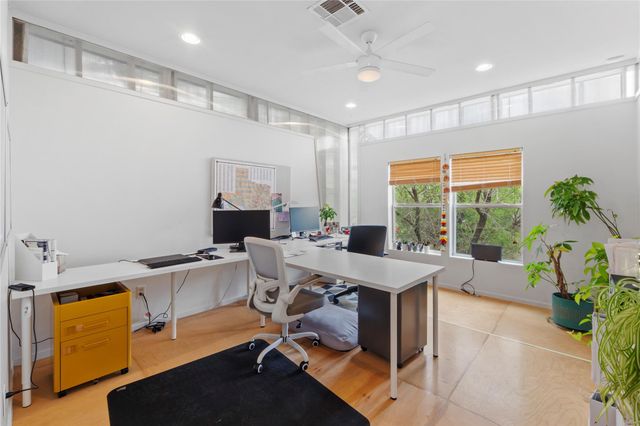 5409 Woodrow Ave C, Austin, TX 78756