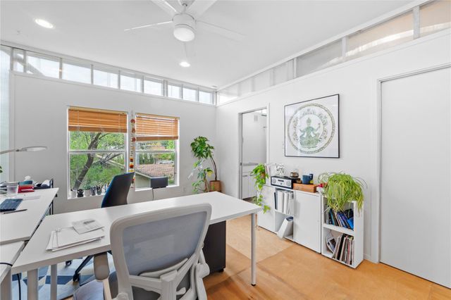 5409 Woodrow Ave C, Austin, TX 78756