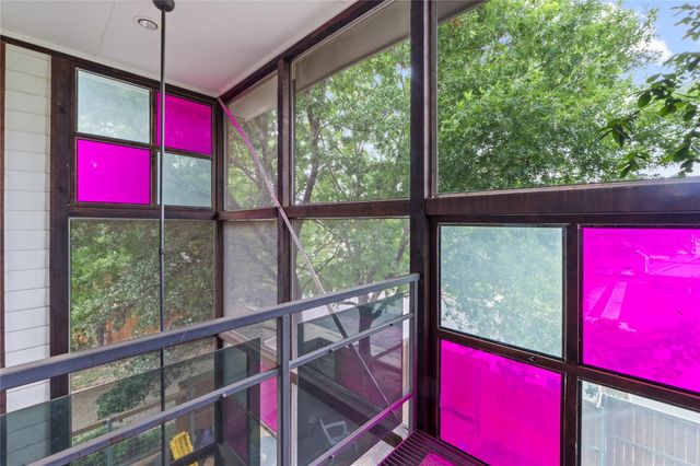 5409 Woodrow Ave C, Austin, TX 78756