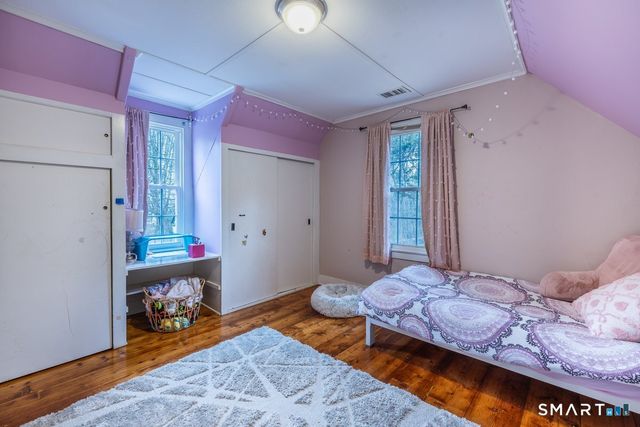33 Jerusalem Hill, Trumbull, CT 06611