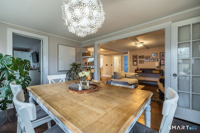 33 Jerusalem Hill, Trumbull, CT 06611