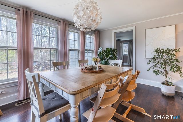 33 Jerusalem Hill, Trumbull, CT 06611