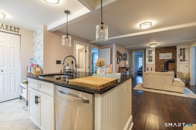 33 Jerusalem Hill, Trumbull, CT 06611