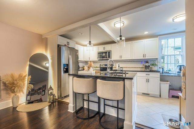 33 Jerusalem Hill, Trumbull, CT 06611