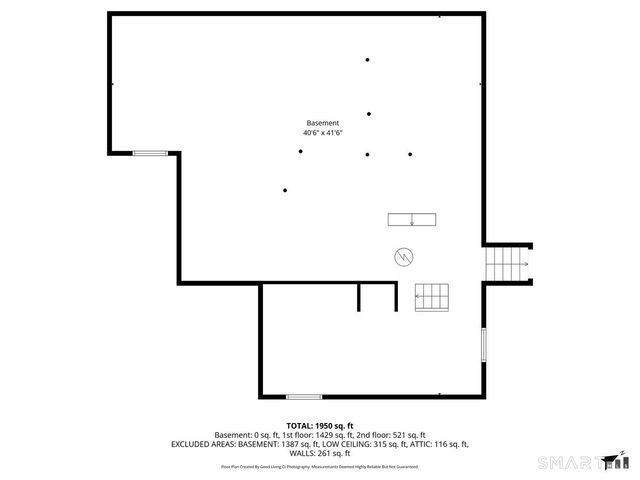 33 Jerusalem Hill, Trumbull, CT 06611