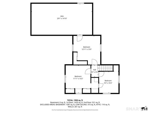 33 Jerusalem Hill, Trumbull, CT 06611
