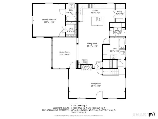 33 Jerusalem Hill, Trumbull, CT 06611