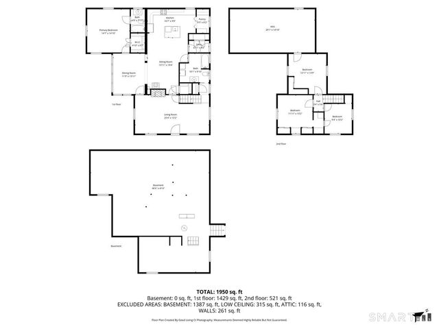 33 Jerusalem Hill, Trumbull, CT 06611