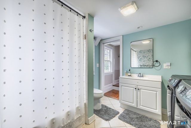 33 Jerusalem Hill, Trumbull, CT 06611