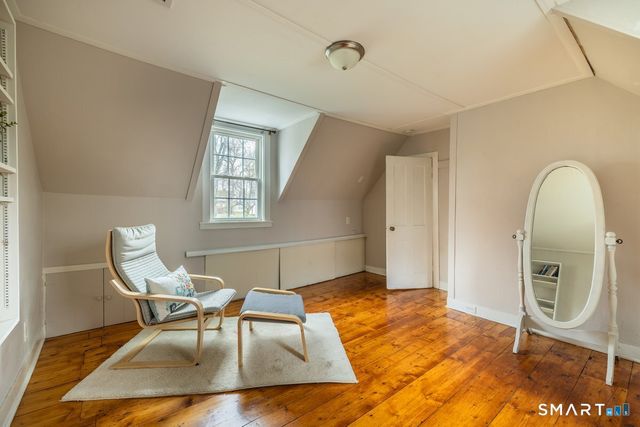 33 Jerusalem Hill, Trumbull, CT 06611