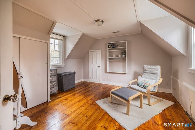 33 Jerusalem Hill, Trumbull, CT 06611