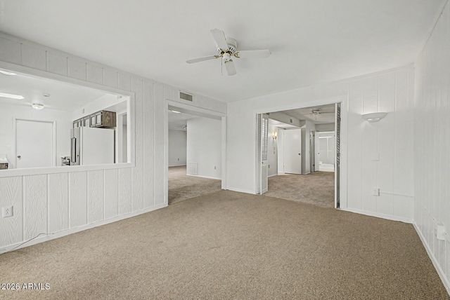 13423 W DESERT GLEN Drive, Sun City West, AZ 85375
