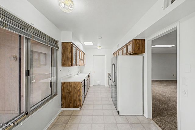 13423 W DESERT GLEN Drive, Sun City West, AZ 85375