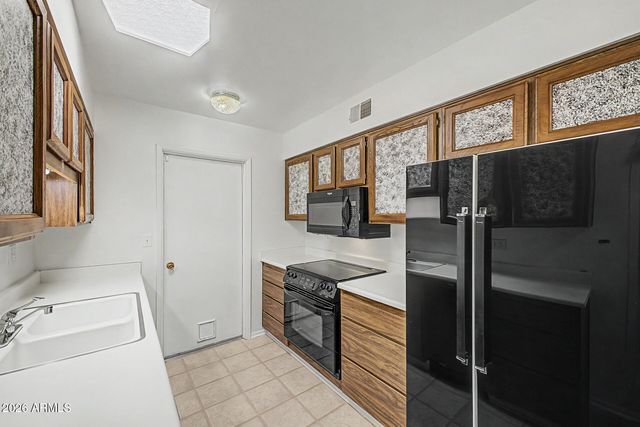 13423 W DESERT GLEN Drive, Sun City West, AZ 85375
