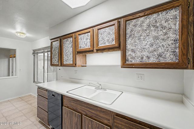 13423 W DESERT GLEN Drive, Sun City West, AZ 85375