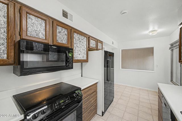 13423 W DESERT GLEN Drive, Sun City West, AZ 85375