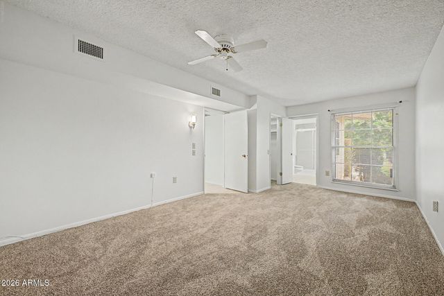 13423 W DESERT GLEN Drive, Sun City West, AZ 85375