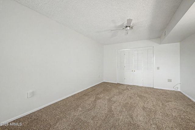 13423 W DESERT GLEN Drive, Sun City West, AZ 85375
