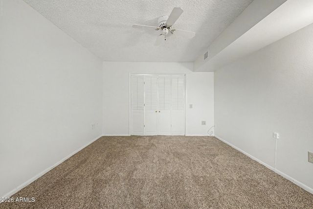 13423 W DESERT GLEN Drive, Sun City West, AZ 85375