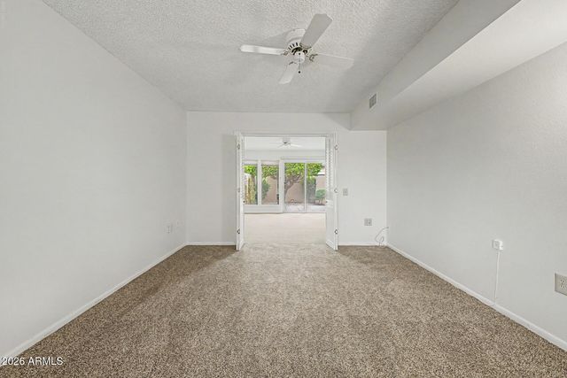 13423 W DESERT GLEN Drive, Sun City West, AZ 85375