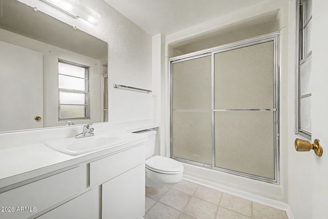 13423 W DESERT GLEN Drive, Sun City West, AZ 85375