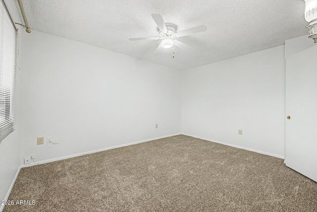 13423 W DESERT GLEN Drive, Sun City West, AZ 85375