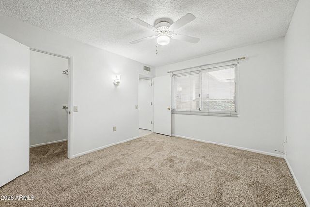 13423 W DESERT GLEN Drive, Sun City West, AZ 85375