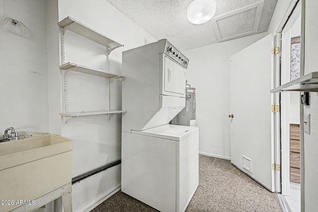 13423 W DESERT GLEN Drive, Sun City West, AZ 85375