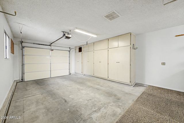 13423 W DESERT GLEN Drive, Sun City West, AZ 85375