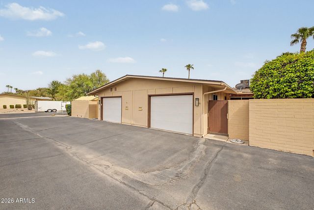 13423 W DESERT GLEN Drive, Sun City West, AZ 85375