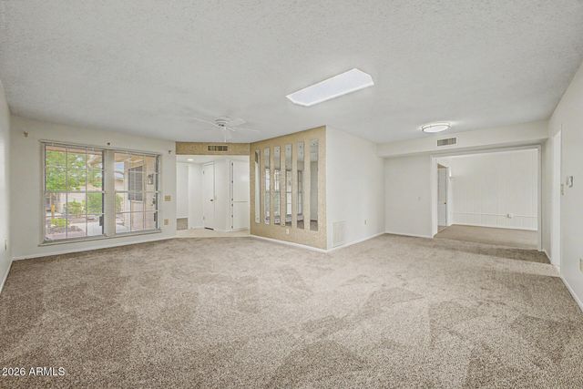 13423 W DESERT GLEN Drive, Sun City West, AZ 85375