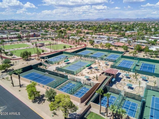 13423 W DESERT GLEN Drive, Sun City West, AZ 85375