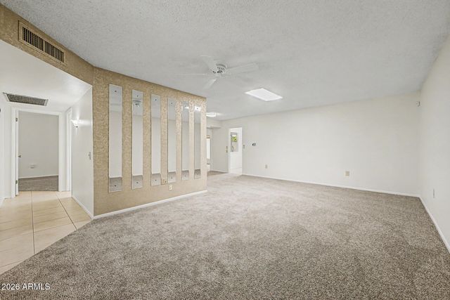 13423 W DESERT GLEN Drive, Sun City West, AZ 85375