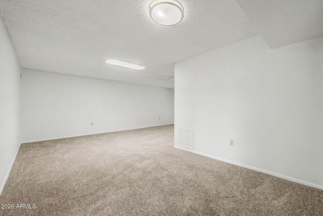 13423 W DESERT GLEN Drive, Sun City West, AZ 85375