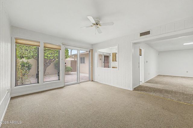13423 W DESERT GLEN Drive, Sun City West, AZ 85375