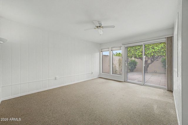 13423 W DESERT GLEN Drive, Sun City West, AZ 85375