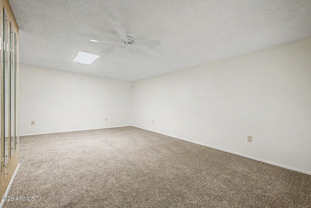 13423 W DESERT GLEN Drive, Sun City West, AZ 85375 — photo 5