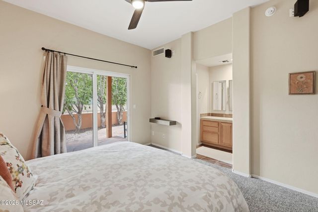 5333 S Morning Sky Lane, Tucson, AZ 85747