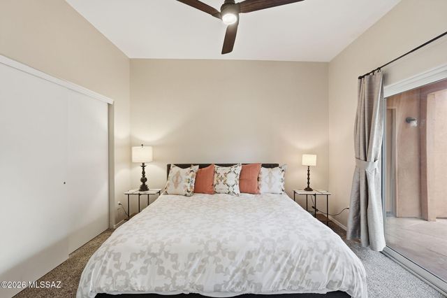 5333 S Morning Sky Lane, Tucson, AZ 85747