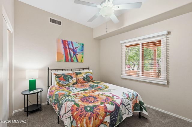 5333 S Morning Sky Lane, Tucson, AZ 85747