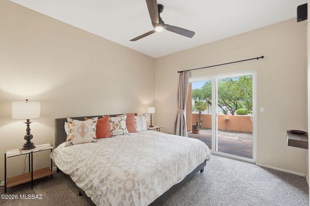 5333 S Morning Sky Lane, Tucson, AZ 85747