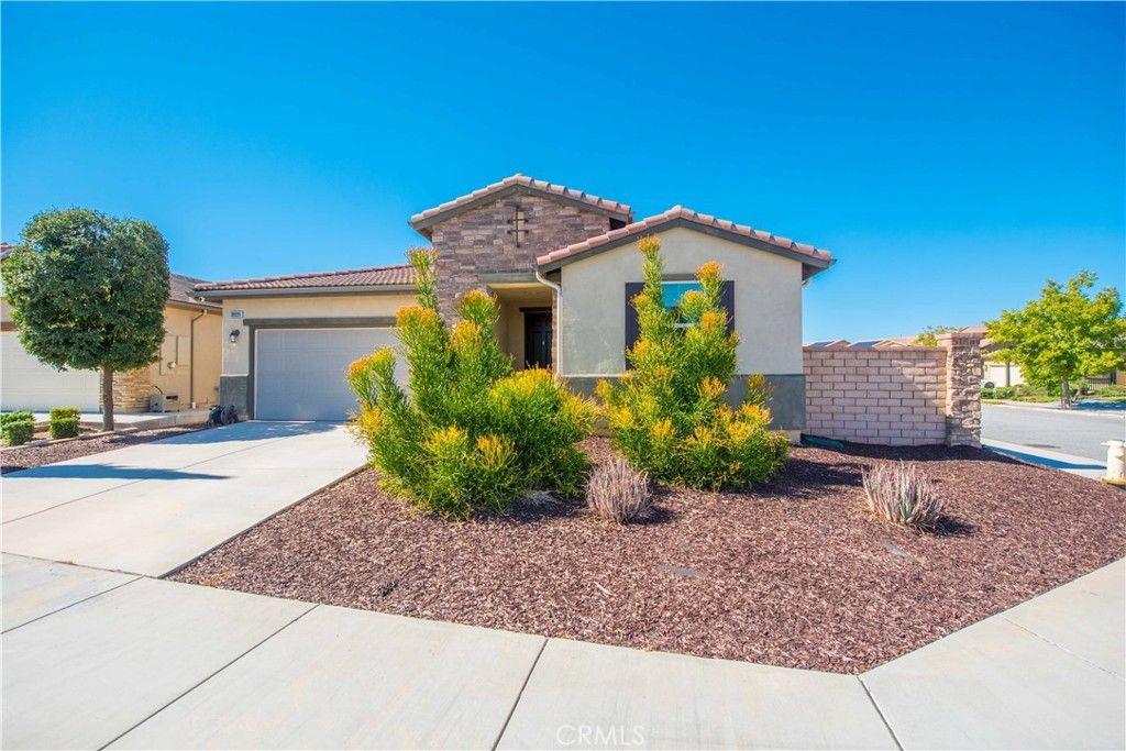30039 Old Mill Road, Menifee, CA 92584 — photo 2