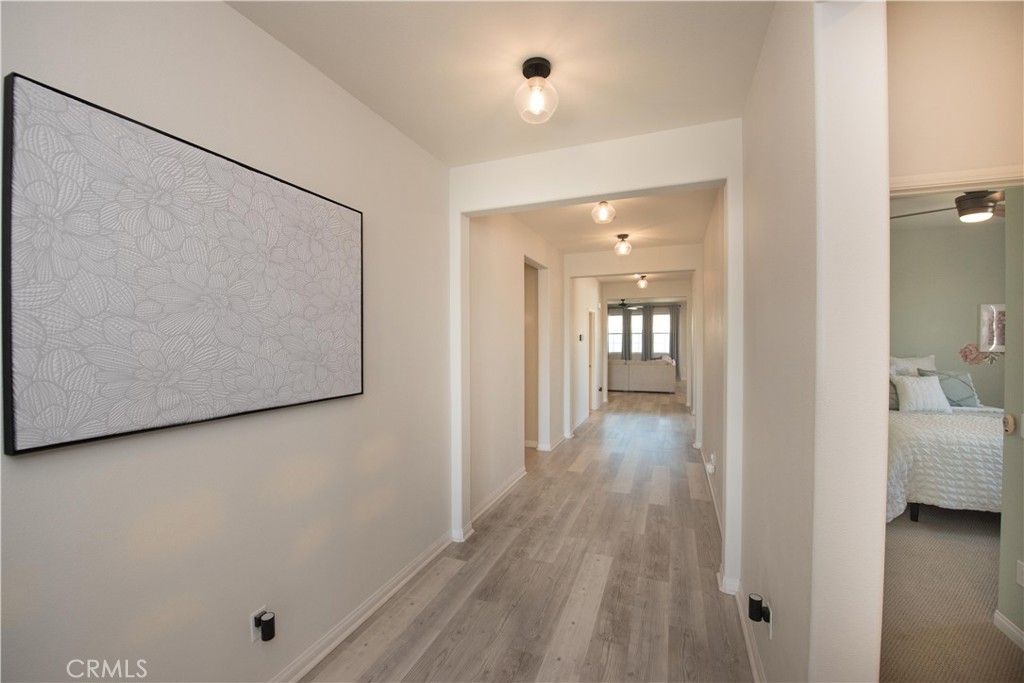 30039 Old Mill Road, Menifee, CA 92584 — photo 3