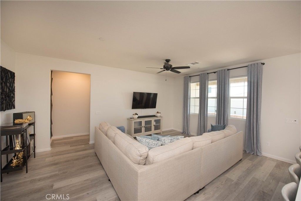 30039 Old Mill Road, Menifee, CA 92584 — photo 4