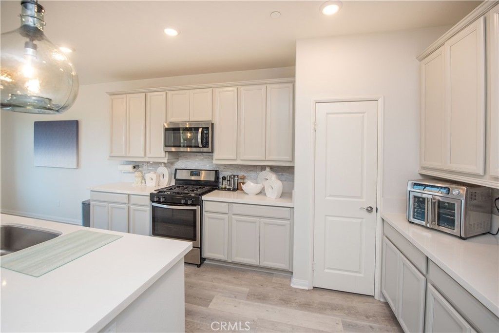 30039 Old Mill Road, Menifee, CA 92584 — photo 5