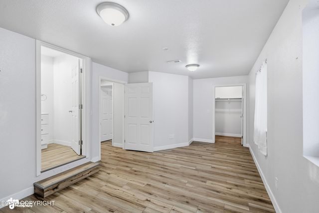 6050 W Hollywood Road, Wasilla, AK 99623