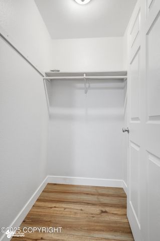 6050 W Hollywood Road, Wasilla, AK 99623