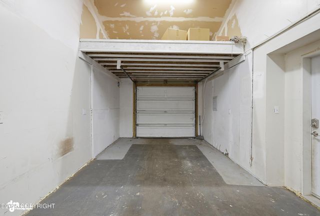 6050 W Hollywood Road, Wasilla, AK 99623