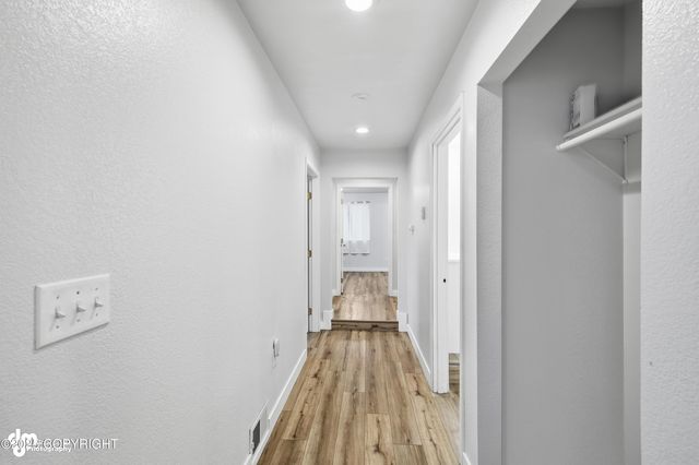 6050 W Hollywood Road, Wasilla, AK 99623